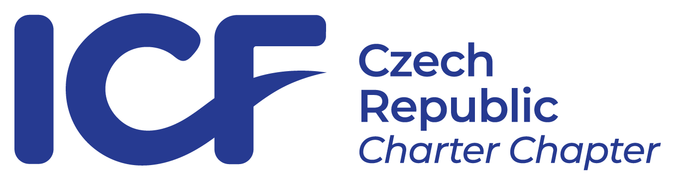 Czech ICF Charter Chapter