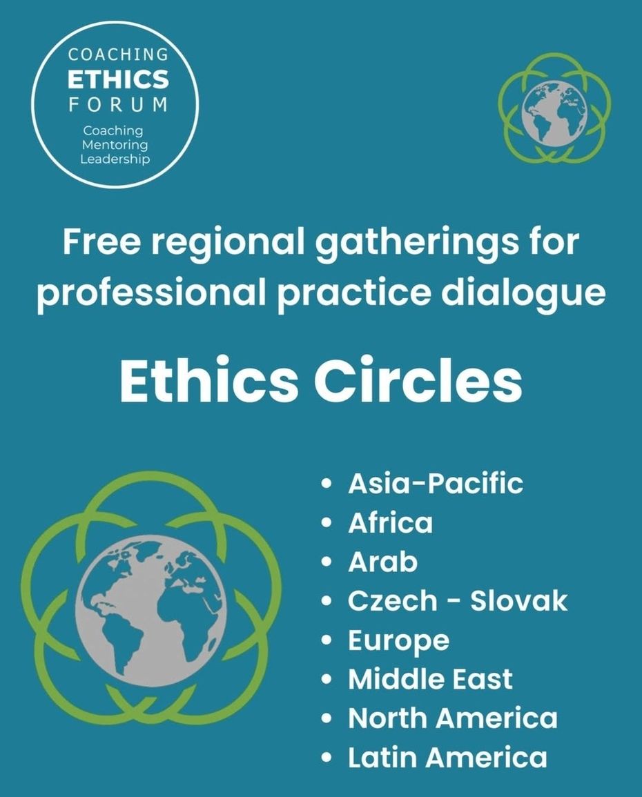 Odoo • obrázek s popisem