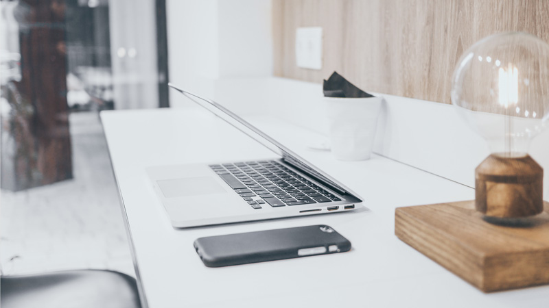 Odoo • obrázek a text