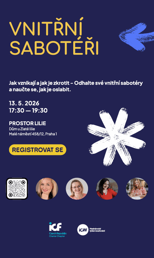 Odoo • obrázek s popisem