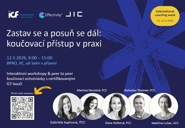 Odoo • obrázek s popisem