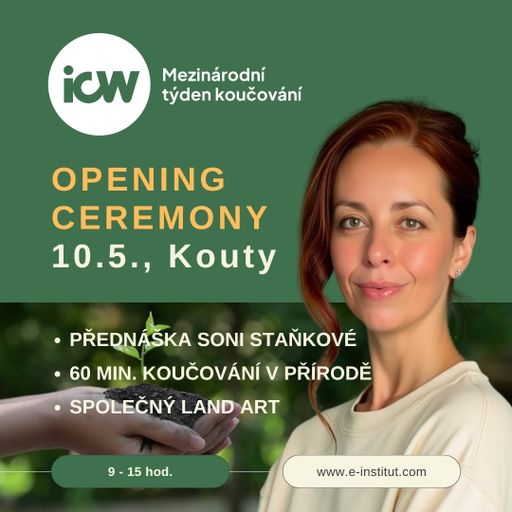 Odoo • obrázek a text