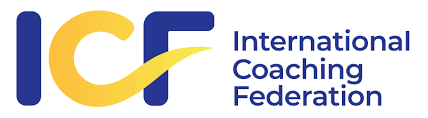 Logo ICF