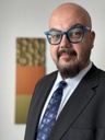 Členská schůze ICF ČR 11/2022