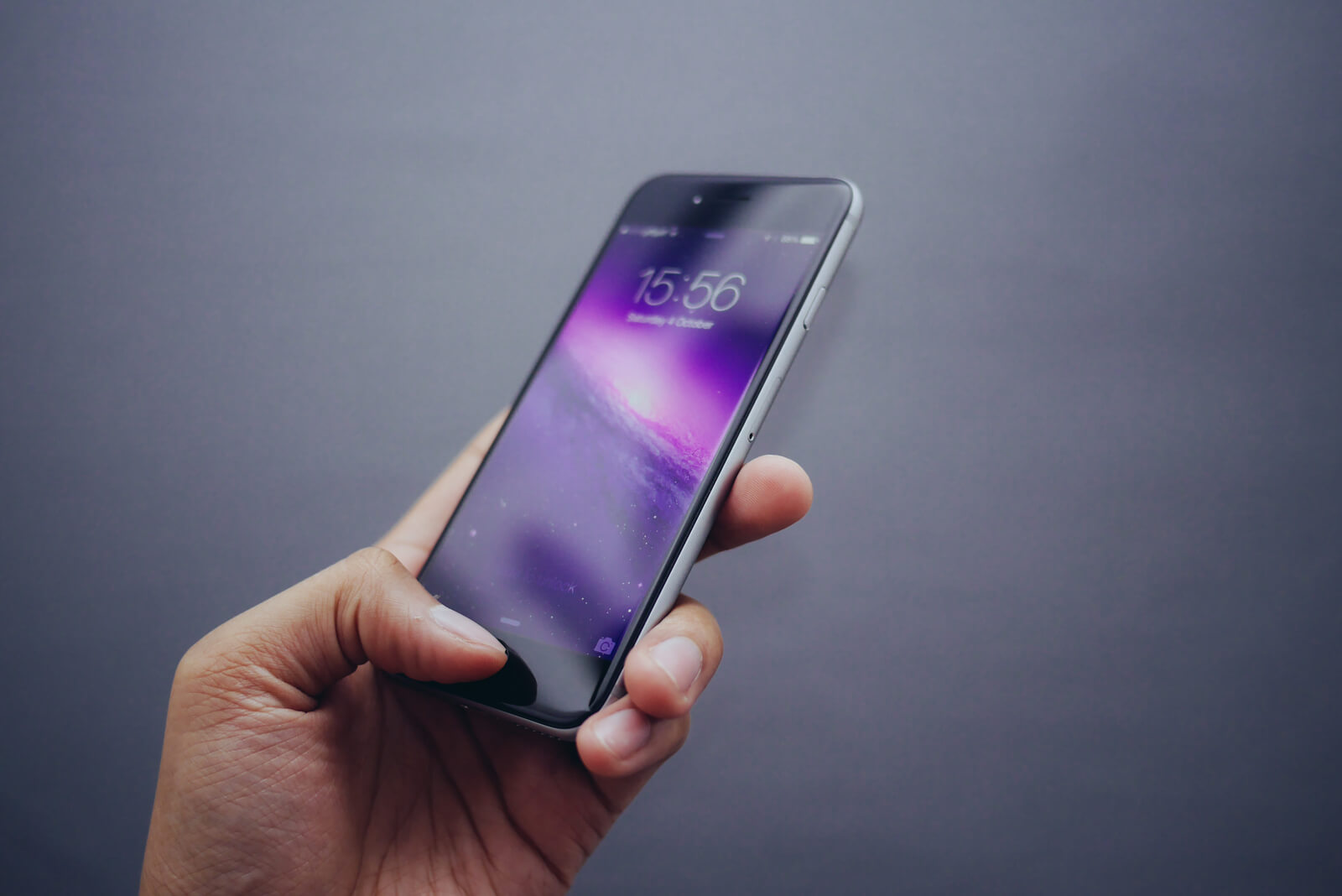 Odoo - Ukázka 3 pro tři sloupce