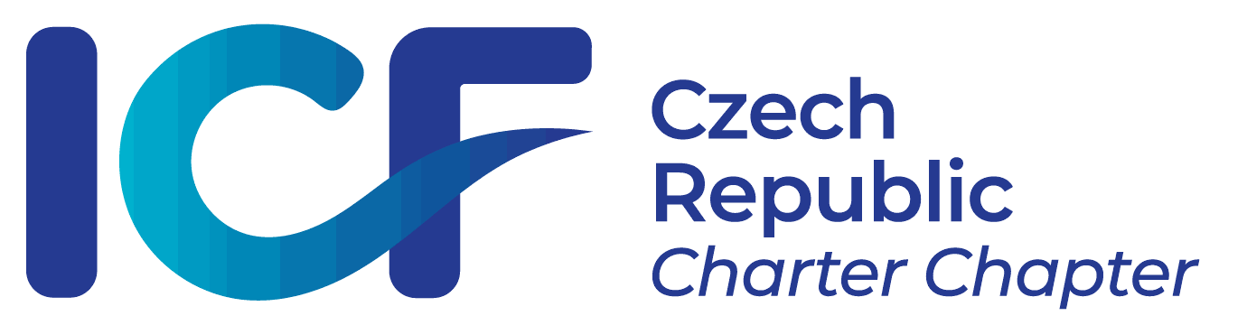 ICF ČR