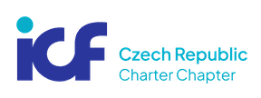 ICF ČR